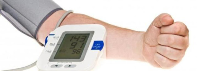 الأطعمة التي تقلل من ارتفاع ضغط الدم الأطعمة التي تقلل من ارتفاع ضغط الدم