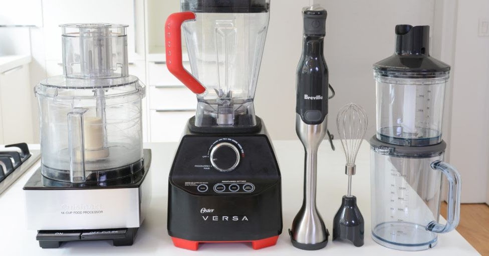 k2 home appliances Top 3 Best Mixers and Grinders brands 2019