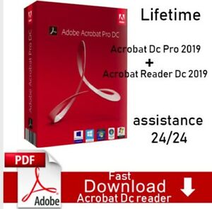 toshiba windows 10 will not install adobe acrobat reader dc toshiba windows 10 will not install adobe acrobat reader dc