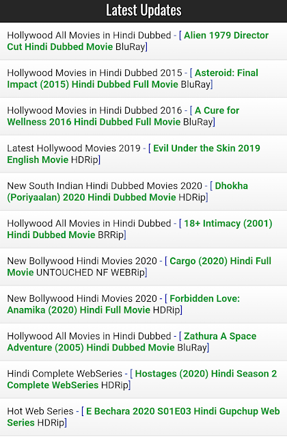 Moviesming : Download Hindi Movie In Mp4, latest Hollywood, Tamil, Telugu, Bhojpuri Film