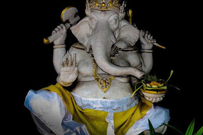 Best Ganesh Images | Ganpati Images Free Download ganpati, ganesh-chaturthi, ganesha, ganesh, ganesha-images, lord-ganesha, ganpati-photo-images, ganesh-images, ganpati-images-download, ganesha-wallpapers, ganpati-image-photo, ganesha-hd-images