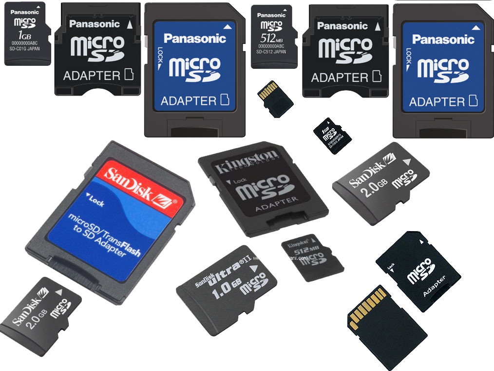 memory-card-recovery-hacking-articles