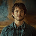Ator de Hannibal é confirmado em Cinquenta Tons Mais Escuros