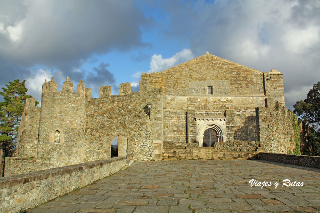 San-Vicente-de-la-Barquera-Sta-M-Ángeles