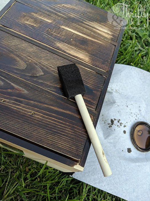 DIY Apothecary Cabinet, Apothecary cabinet tutorial, how to make an apothecary cabinet, diy printer's cabinet, diy storage with lots of drawers, easy farmhouse craft, diy farmhouse decor and decorating ideas DIY Apothecary Cabinet, Apothecary cabinet tutorial, how to make an apothecary cabinet, diy printer's cabinet, diy storage with lots of drawers, easy farmhouse craft, diy farmhouse decor and decorating ideas