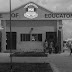 COEZING Exam Result Checker 2nd Semester 2018/2019