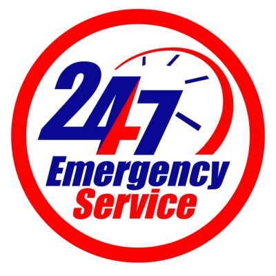 Ambulance Services in Hyderabad: Ambulance Service near me in Hyderabad