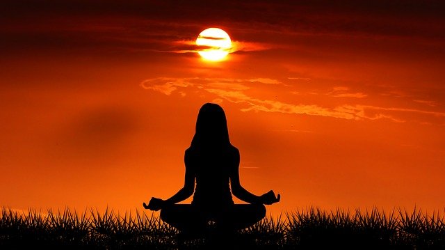  What is the Perpose of meditation.ध्यान का उद्देश्य क्या हैं। 