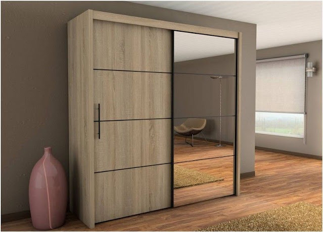 sliding%2Bwardrobe%2Bdoors%2B%25286%2529