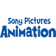 http://atoonintv.blogspot.com/search/label/Sony Pictures Animation