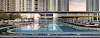 With Availability Of Over 50 Amenities in Godrej Nirvaan Thane