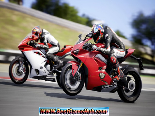 RIDE Game All series Full Version Free Download From BestGameHub RIDE Game All series Full Version Free Download From BestGameHub