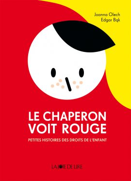 Comme enlever les taches de pigment après leczéma