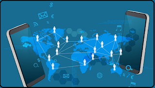 How to Hack Mobile Call from IMSI Catcher | Things You Should Know |MyTeachWorld Hack Mobile Call 2019, IMSI Catcher, call tapping