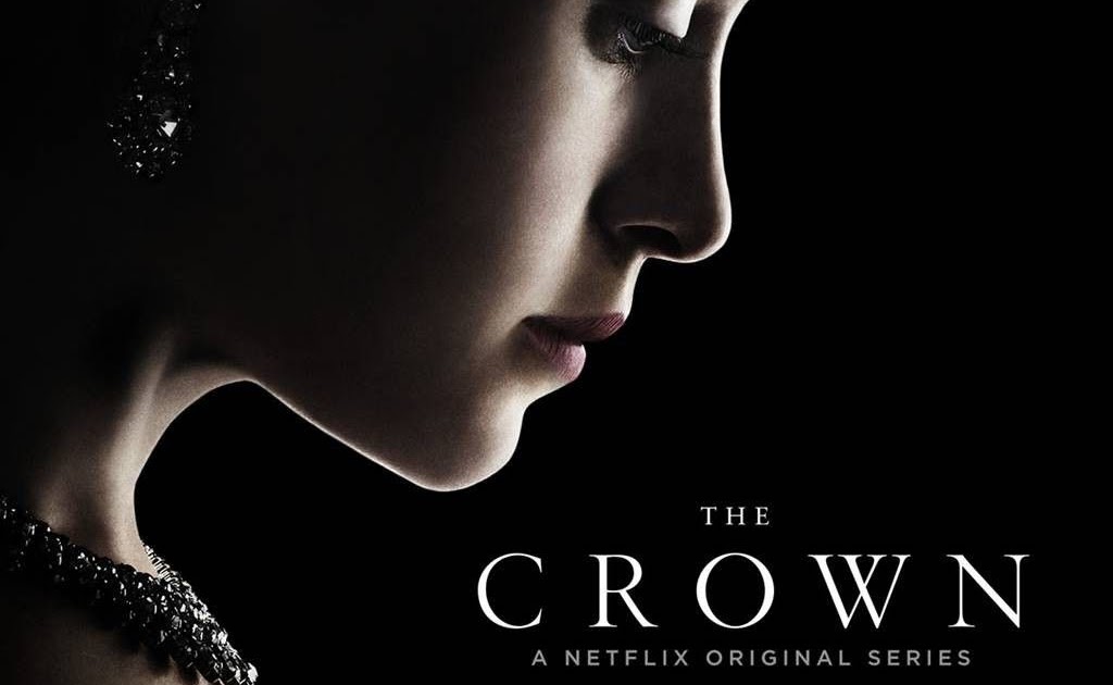 Date Sortie Dvd The Crown Saison 4 The Crown COMPLETE All Seasons (1-4) with Sinhala Subtitle or English