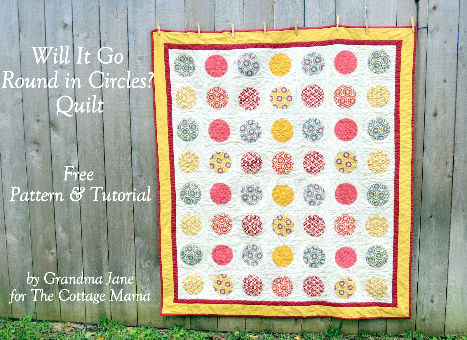 Gifts Quilters Will Go Absolutely Crazy For