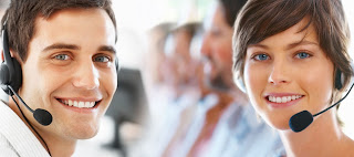 Hi flyer outsourcing BPO Services Hi flyer outsourcing BPO Services