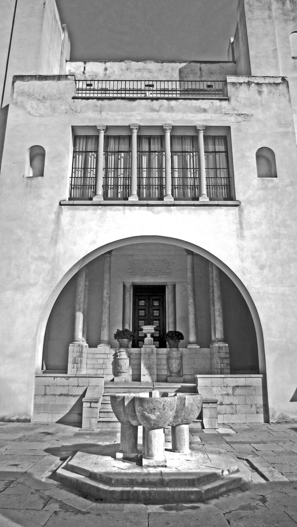 kauh Carmen RodríguezAcosta