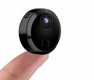 4+ Jenis dan Cara Kerja Webcam
