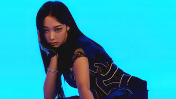 지젤 Wallpapers 4K HD