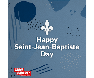 Saint-Jean-Baptiste Day HD Pictures, Wallpapers