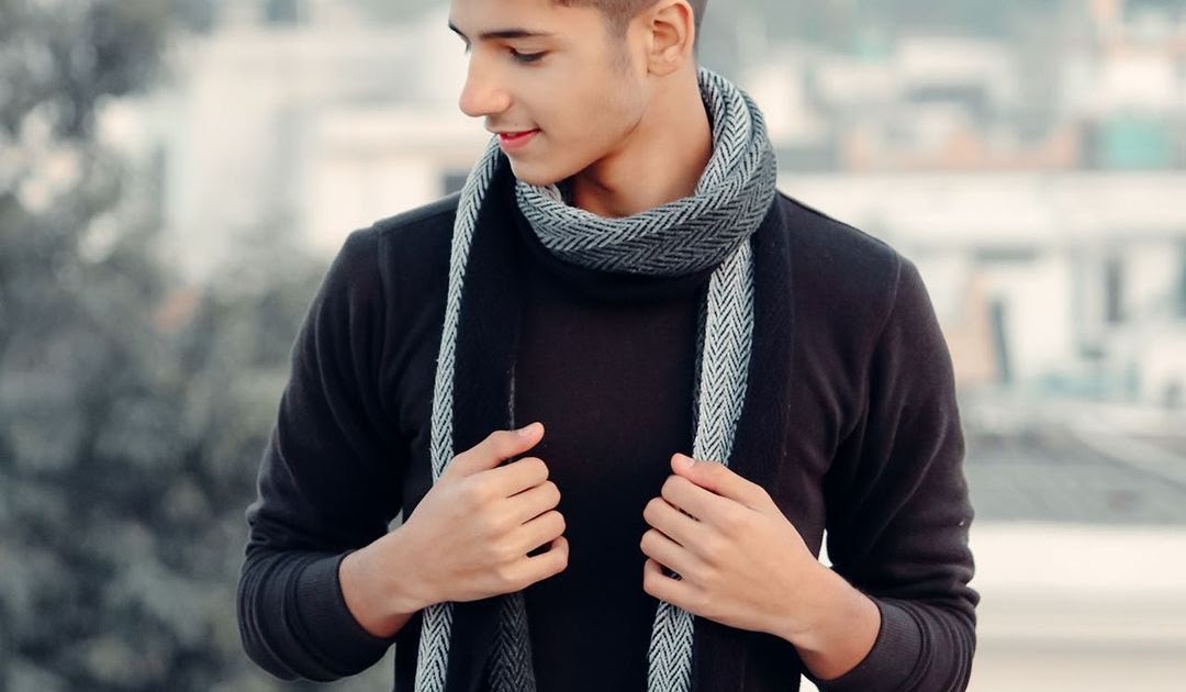 beautiful dpz for Whatsapp 2020