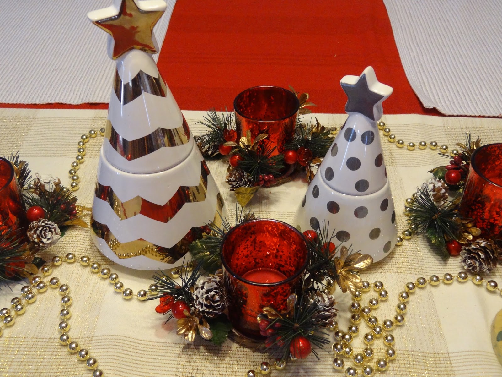 Elf on the Shelf Box