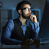 8 Pro Tips for Choosing the Perfect Domain Name for Your Business