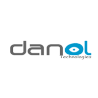 Groupe_DANOL