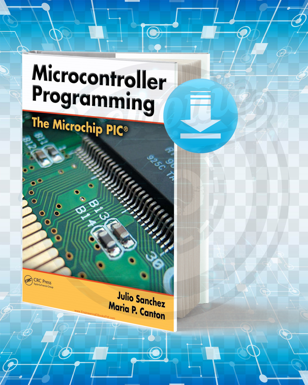 microcontroller programming software free download