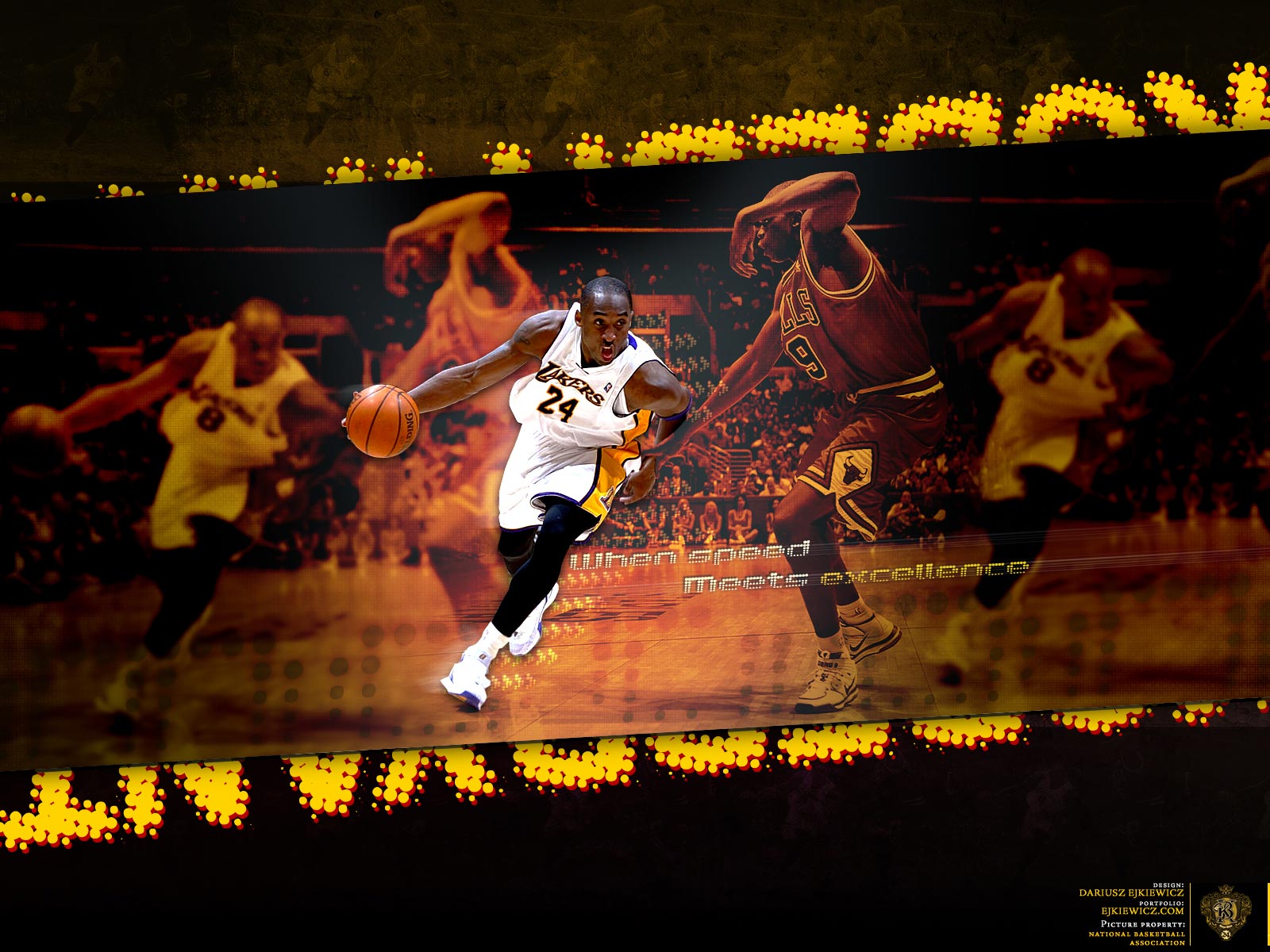 http://1.bp.blogspot.com/-rHKwNY8wsuE/UP_cdpLDngI/AAAAAAAAE54/sX8opDaIirY/s1600/Kobe-Bryant-24-Wallpaper.jpg