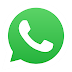 whatsapp web app