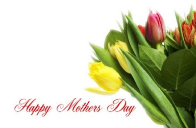 Mothers Day 2011 Greeting Cards