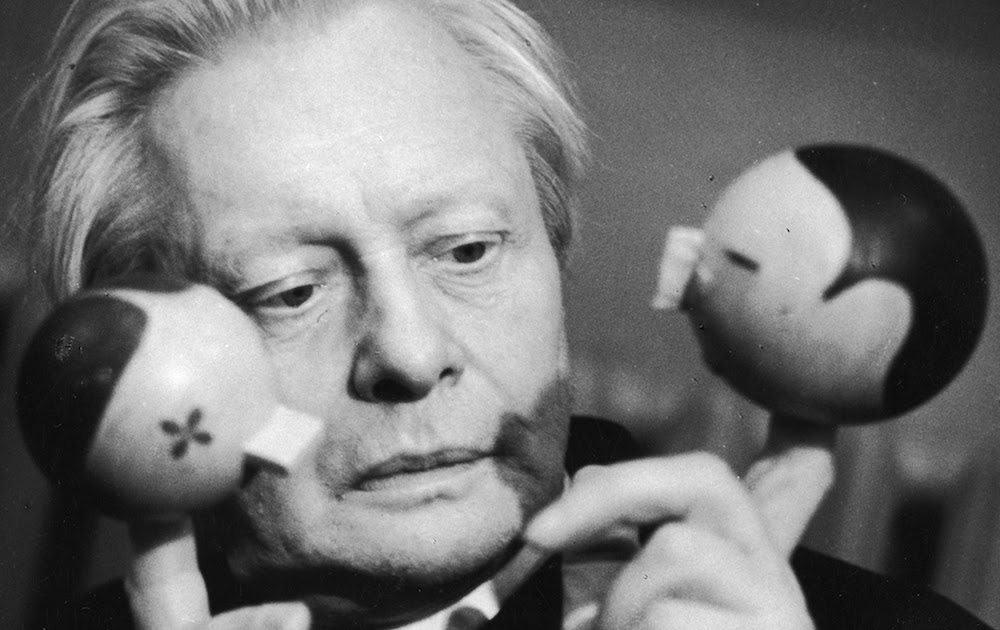 Сергей образцов биография личная жизнь