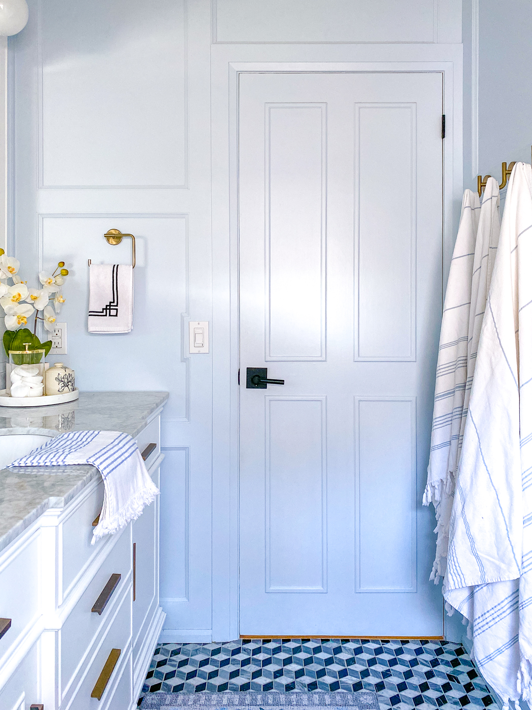 Classic Spring Home Decor Ideas for 2021 Rambling Renovators