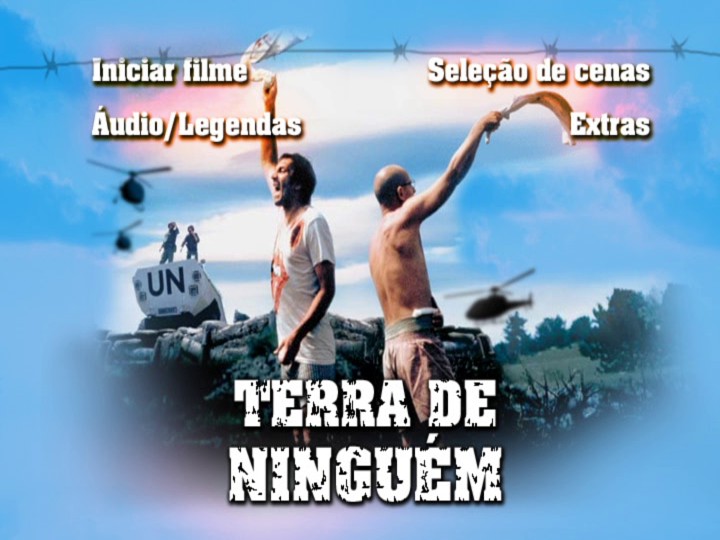 TERRA DE NINGUÉM (DUBLADO/DVD-R) – 2001 Vlcsnap-2020-12-20-20h14m11s060