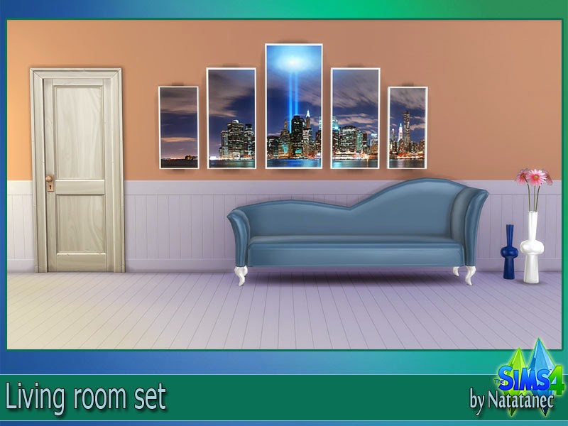 Live 2d модели. Living 2. керамогранит лапарет. Sims 2 cottage living all objects. Live2d интерфейс.