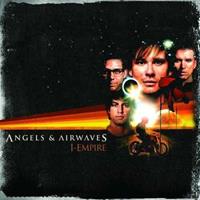 [2007] - I-Empire
