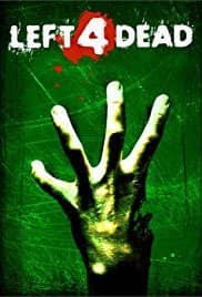 تحميل لعبة Left 4 Dead للكمبيوتر تحميل لعبة Left 4 Dead للكمبيوتر