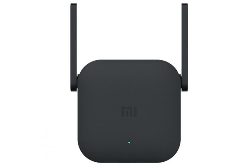 Bộ khuyếch đại vùng mở sóng Xiaomi Mi Wi-Fi Range Extender Pro DVB4235GL</a>
					<form action=