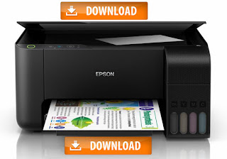 epson l3110 scanner driver epson l3110 scanner driver
