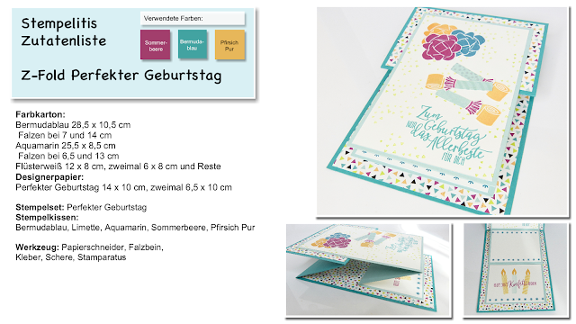 Pin Von Chris G Auf Karten Geburtstag Mit Bildern Karten