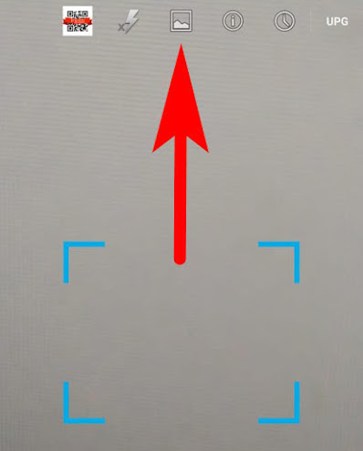 ١٩٢.١٦٨.١.١ معرفة كلمة السر we من الموبايل / تغييره ١٩٢.١٦٨.١.١ معرفة كلمة السر