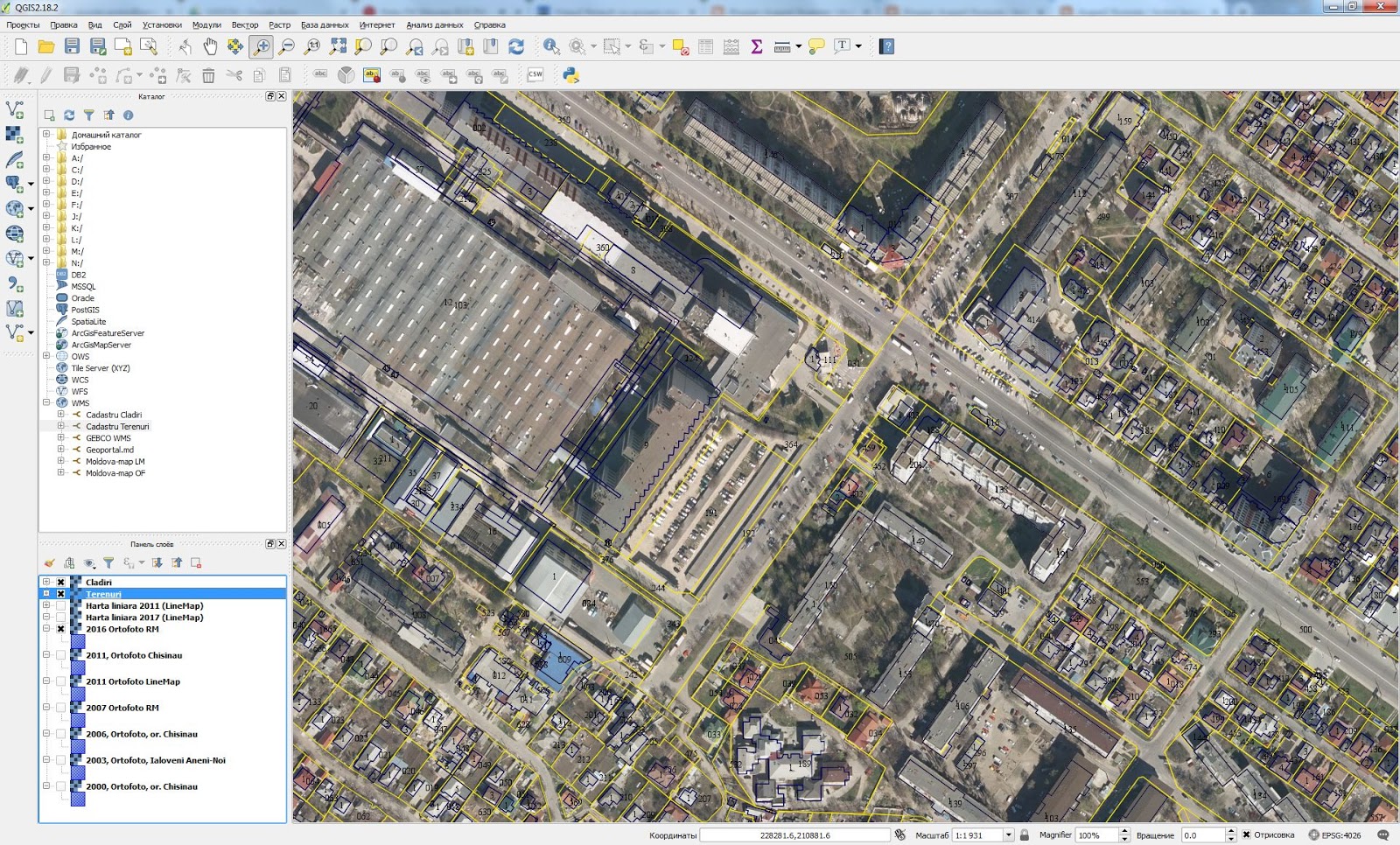 Geoportal md карта. геопортал самары. карта кишинёв бубуечь. Geoportal. Geoportal md harta.