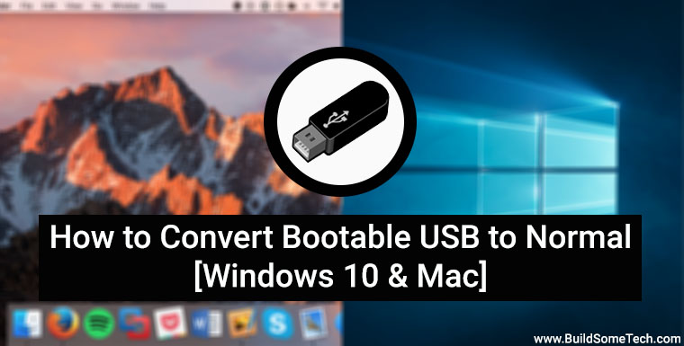 convert mac video to windows convert mac video to windows