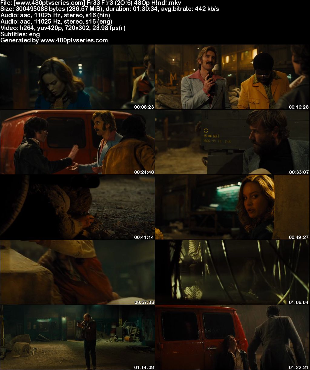 Free Fire (2016) 300MB Full Hindi Dual Audio Movie Download 480p Bluray Free Watch Online Full Movie Download Woldfree4u 9xmovies Free Fire (2016) 300MB Full Hindi Dual Audio Movie Download 480p Bluray Free Watch Online Full Movie Download Woldfree4u 9xmovies