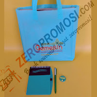 Seminar Kit, Seminar Kit Ekonomis, Cetak Seminar Kit, Jual Seminar Kit, Bikin Seminar Kit Murah