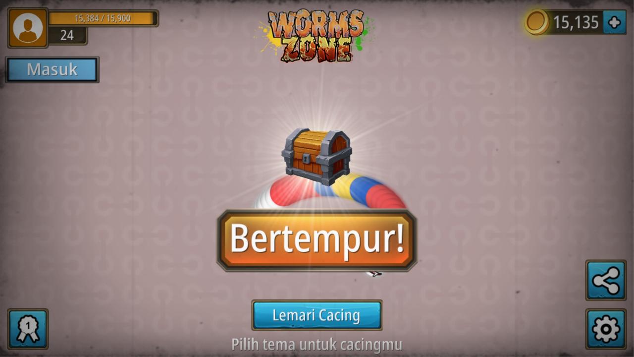 worms zone io game worms zone io game