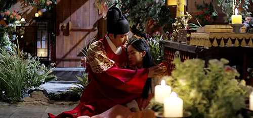 170622_%25EA%25B5%25B0%25EC%25A3%25BC_e1