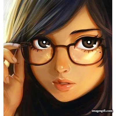 awesome profile pic for girl awesome profile pic for girl